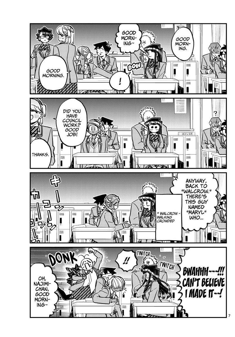 Komi Can